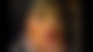 classic porno solo|Vylet in classic solo scene - TubePornClassic.com