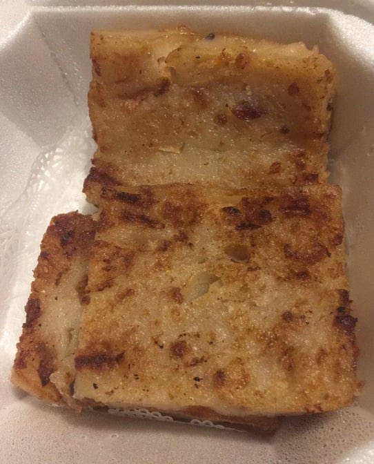 Hong Kong Pearl Seafood Restaurant by null