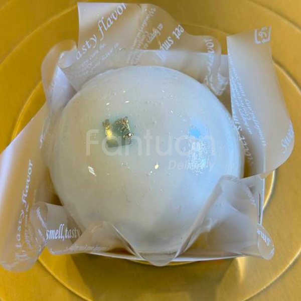 Corner Cafe & Bakery by null