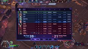 Heroes of the storm blizzard fandoms funny cocks best free porn futanari shemale hentai femdom and fandom porn png x Heroes of the storm