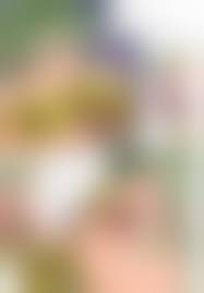 うる星やつら　おまんこ|うる星やつら】夜中に寝付けないラムとあたるが求め合ってセックス！【エロ漫画同人誌】 | 同人エロ漫画書庫 同書庫(ドウショコ)