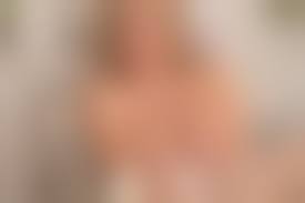 hairy blond mature women pussy|