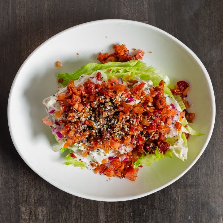 Tap & Burger Belleview Station by null