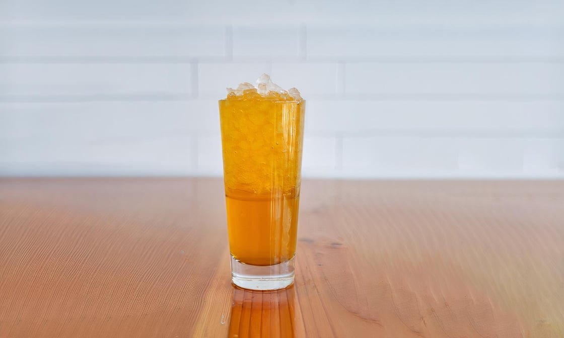 Nong Lá Vietnamese Cafe by null