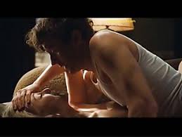 Rosamund pike sex scene jpg x Rosamund pike sex scene