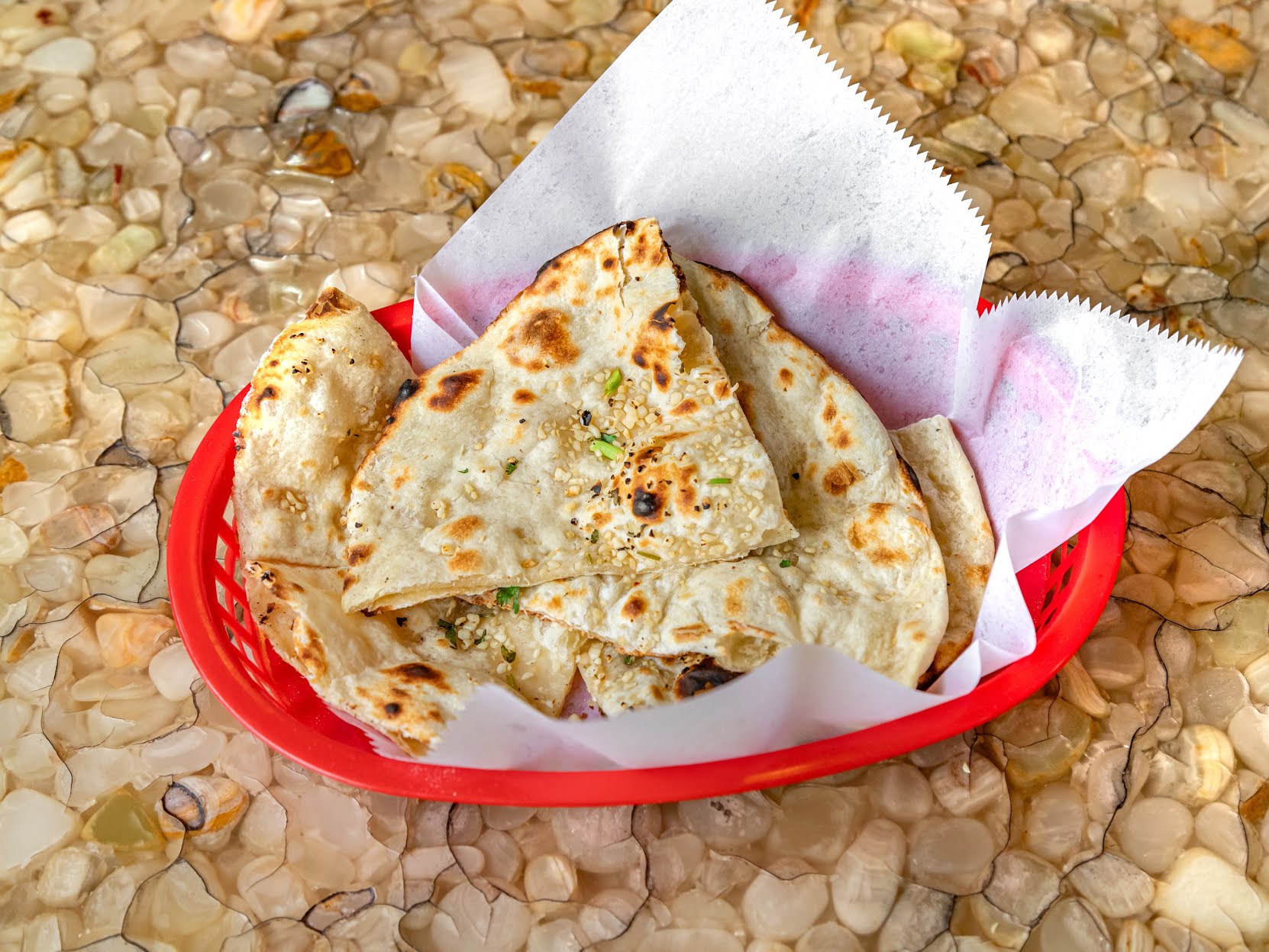 Biriyani Kabob House by null