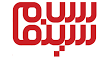 Image result for u202bبگذار بگذريم در فستيوال فيلم آتلانتاu202c