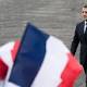 The French Economy Is Bad in a Crisis 