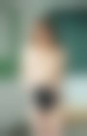 tokyohot  tsukimoto iori|UGJ Japanese Porn Iori Tsukimoto 月本衣織 Pics 15!