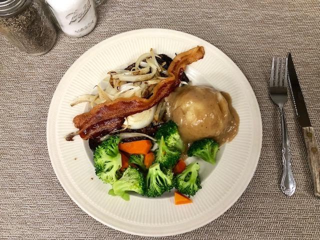 Debbie's Restaurant & Pie Shoppe by null