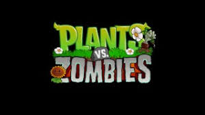 Darky peashooter plant sucking big dick plants zombies porn faphaven jpg x Plants vs zombies