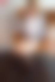 shemalejapanhardcore yume|Jav Gallery トガール・増田ゆめ ポルノエロ動画 Tgirljapanhardcore Tgirl Yume Masuda  Jpornvideo Hit Douga