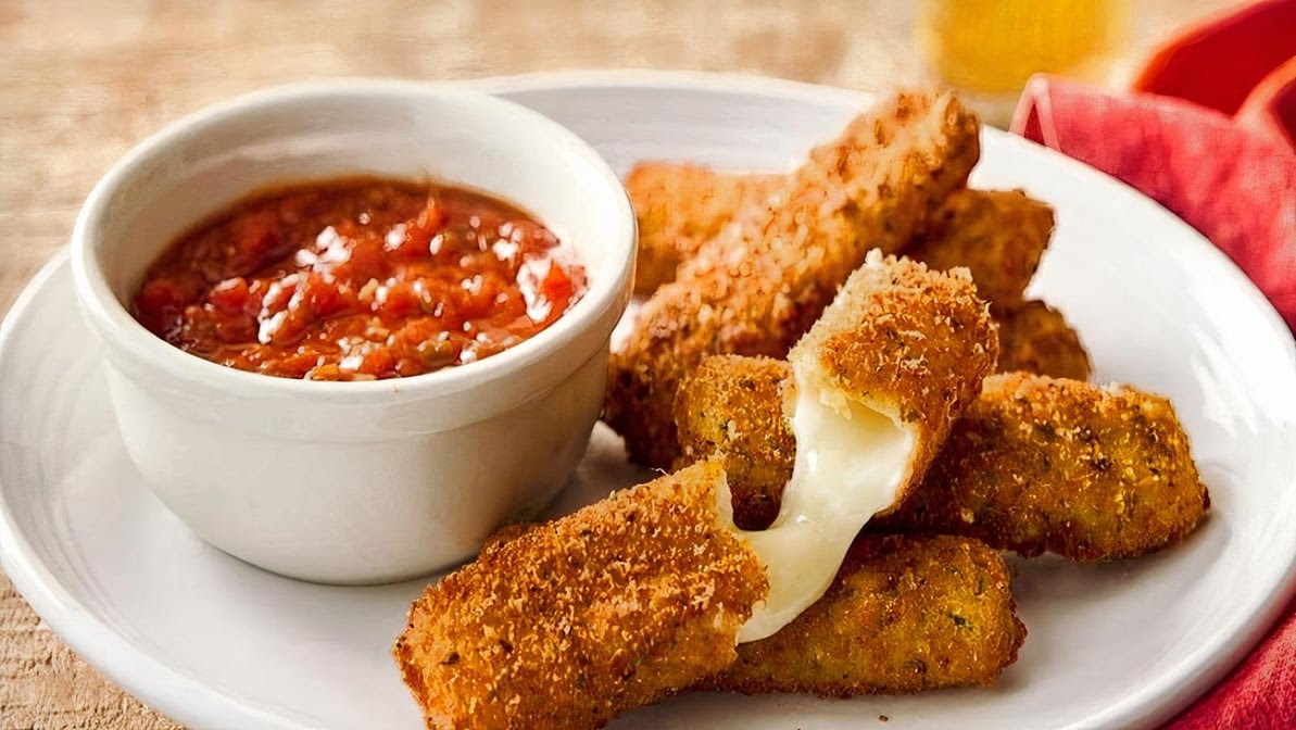 Carrabba's Italian Grill by null