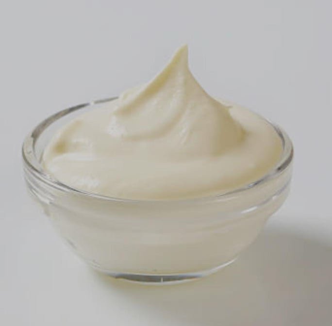 Bully Boss Frathouse by null