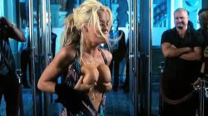 Jenny mccarthy leaked sex optimized jpg x Jenny mccarthy sextape