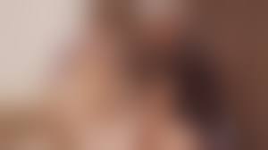 Taiwanese porn|Hot Taiwanese girl fucks a stranger on the bus with big tits. - XVIDEOS.COM