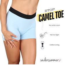 tight camel toe| / X