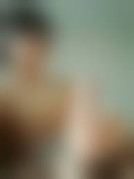 japanese boys nude|Naked japan boy - ThisVid.com 日本語で