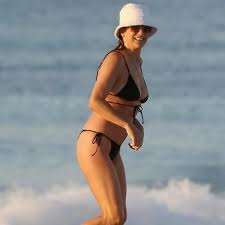 Kate walsh nude jpg x Kate walsh