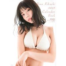 idol fake nude 2021| / X