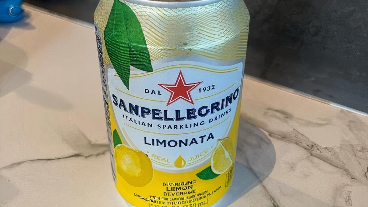 Southside Century by null