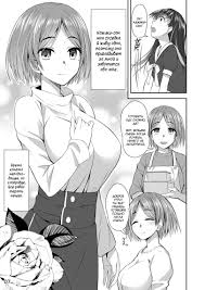 The futanari teacher for preschooler femboys oneshot hentaixdickgirl hentai comic adult cartoon parody porn adult comics jpg x Futanari hentai manga