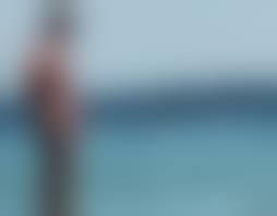 cfnm beach cock|Beach Voyeur. She wanted to swallow, but got just body cumshot. Very hot  couple beach sex! - XVIDEOS.COM