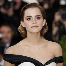 Demi lovato emma watson photo leaks jpg x Emma watson sex tape