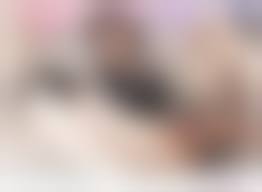 范冰冰  sexinsex zymaad 空姐|国产真人漫画/明星PS】 极乐神教！ -cool18.com