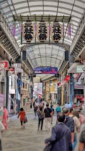 tokyohot 255|Amazon.co.jp: ザ・ビッグ・バンド/スピード・マスターアンセム: ミュージック