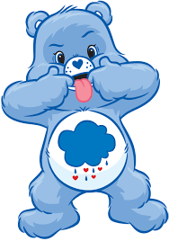 Care bear strapon dildo uwu jpg x Care bear