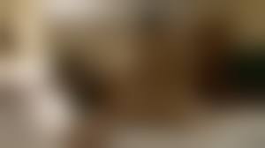  real teens home porn|Real Homemade Teen Porn. Amateur, Home Video. Blowjob, PornHub.