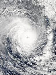 cyclone wikipedia|Subtropical cyclone - Wikipedia