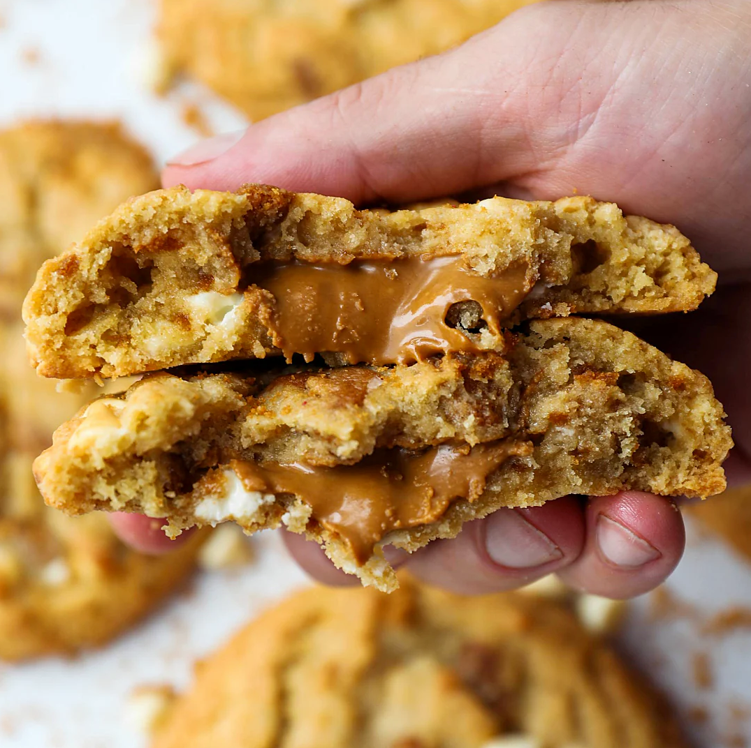 dbakers Sweet Studio by null