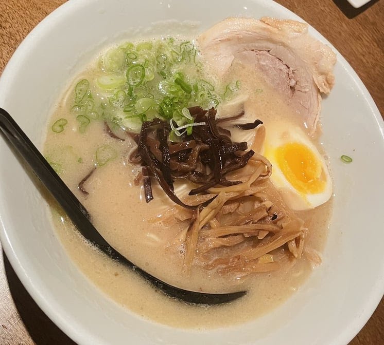 Mr Max Izakaya Restaurant by null
