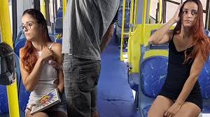 Grope in public porn videos xhamster jpg x Public groping