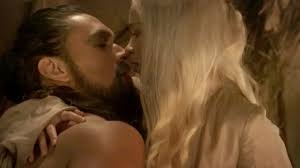 Daughter for dessert free porn games like daughter for dessert dfd jpg x Daughter for dessert sex scenes