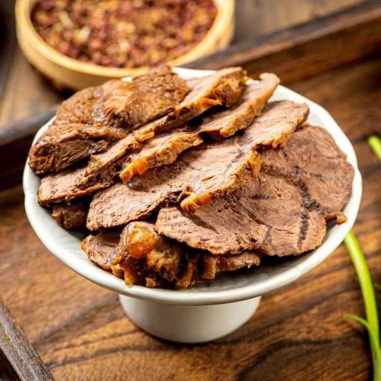 Noodle's Time 面缘 by null