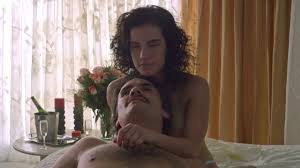 Narcos sex scene jpg x Narcos sex scene