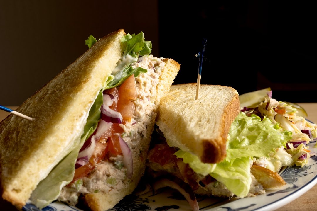 Bubbala's Neighborhood Eatery by null