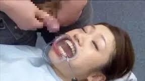 Japanese dentist porn videos page xxxbp jpg x Japanese dentist