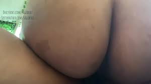 Black females bumping pussy nipples amateur porn xhamster jpg x Pussy bumping