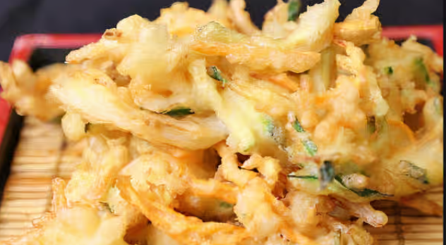 Hoban Korean BBQ by null