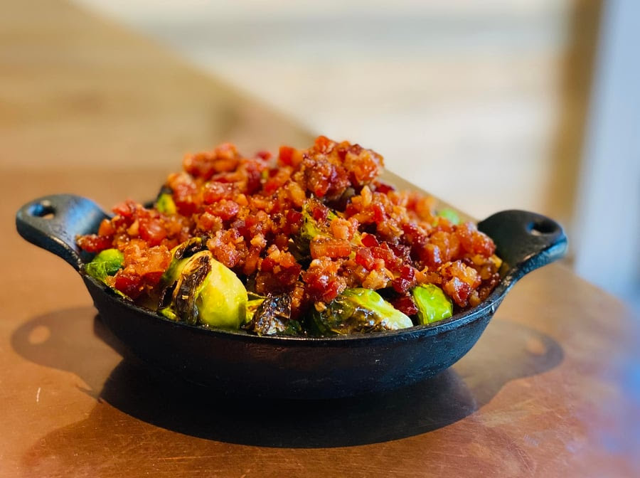 Glen Ellen Star by null