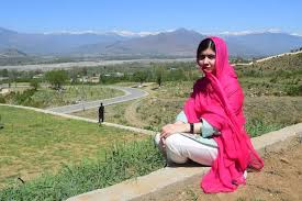 Bottem boy pakistan jpg x Pakistan xxx boy