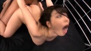 Caribbeancom ai uehara latexschn brunette sexpartner porn pics jpg x Uehara ai
