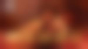 massageparlor porn|At The Massage Parlor – Full Service - VR Porn Video - VRPorn.com