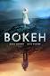 Image result for u202bدانلود فيلم Bokeh 2017u202c