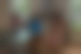 nudidt humorist naked x.com cfi|Posts with replies by Nudist Humorist (@nudist_humorist) / X