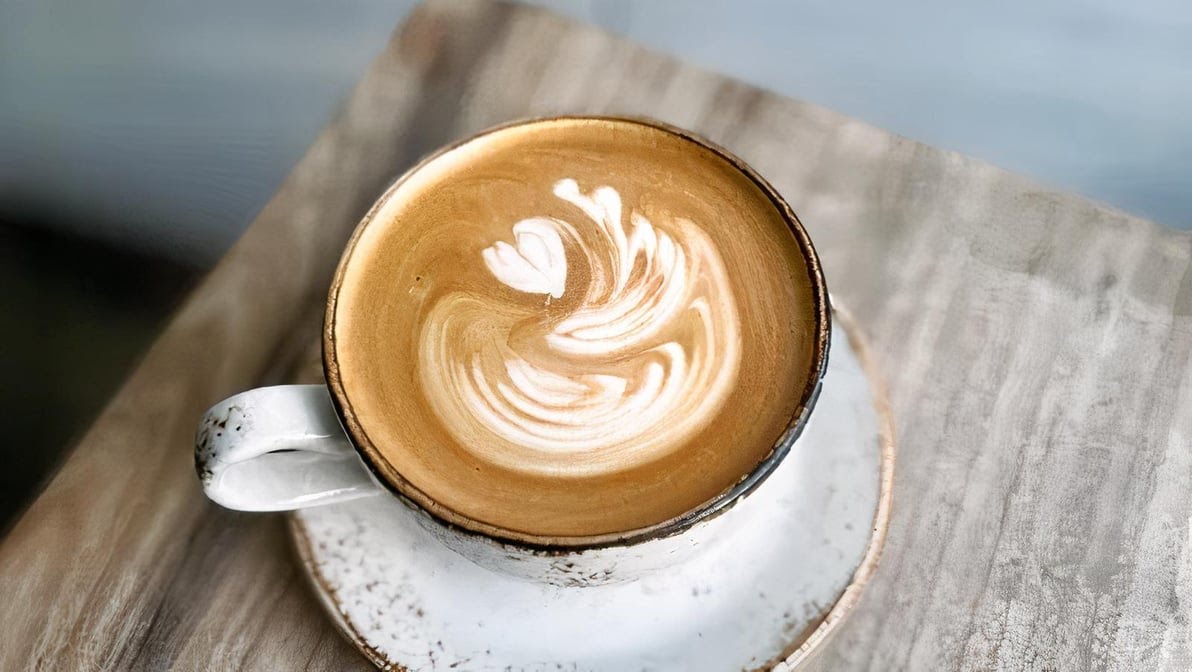 Craftsman and Wolves Valencia by null